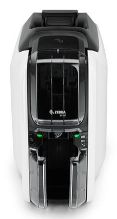 ZC100PRINT SINGLE SIDED USB thumbnail
