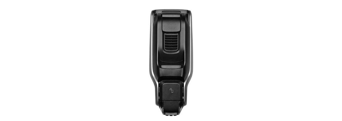 Printer ZC300, Single Sided, UK/EU Cords, USB & Ethernet, ISO HiCo/LoCo Mag S/W Selectable, Windows Driver thumbnail