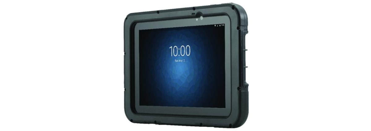 EU Product - ET55, USB, BT, Wi-Fi, 4G, NFC, Android thumbnail