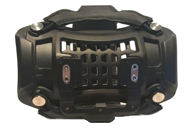 EU Product - wrist mount, XL thumbnail
