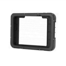 EU Product - rugged frame, 8'' thumbnail