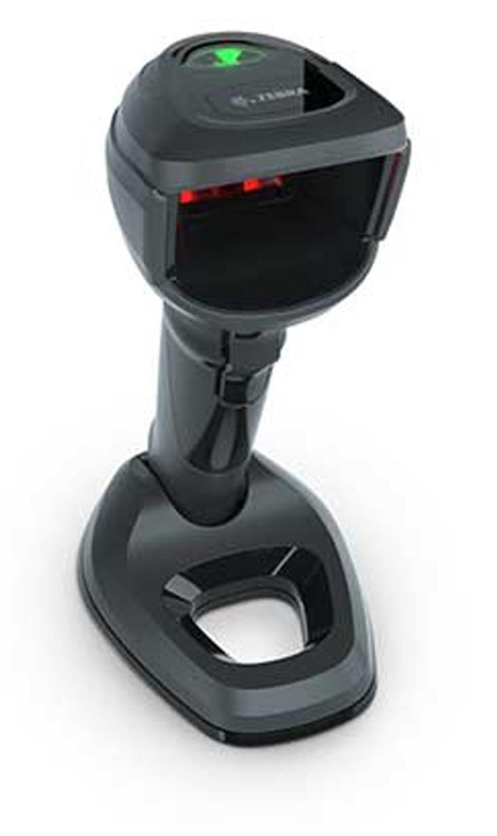 DS9908-SR BLACK USB KIT thumbnail