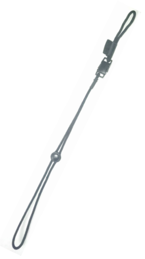 EU Product - hand strap thumbnail