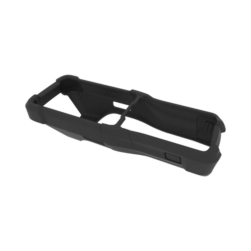 MC93 RUBBER BOOT FOR GUN thumbnail