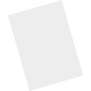 MC93 TEMPERED GLASS SCREEN thumbnail
