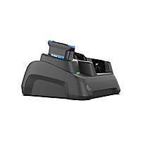 MC93 SINGLE SLOT USB/CHARGE thumbnail