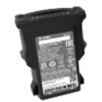 BATTERY PACKLITHIUM IONPP+ thumbnail