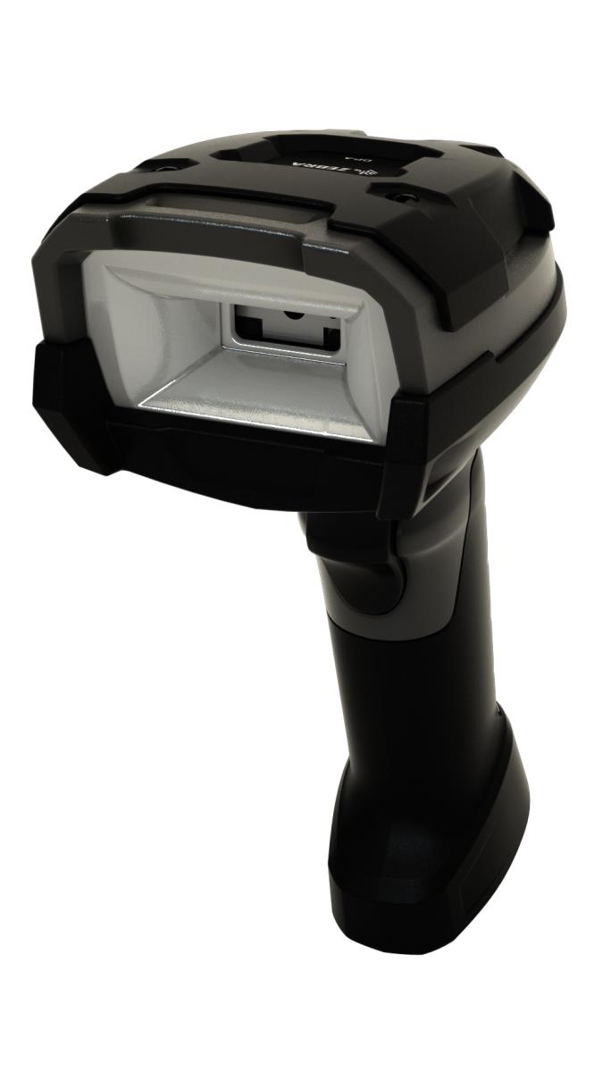 DS3608: RUGGED, AREA IMAGER, DIRECT PART MARK FOR AUTOMATION, CORDED, GRAY, VIBRATION MOTOR thumbnail