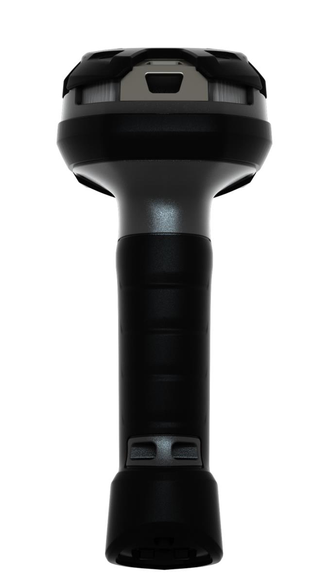 DS3608: RUGGED, AREA IMAGER, DIRECT PART MARK FOR AUTOMATION, CORDED, GRAY, VIBRATION MOTOR thumbnail