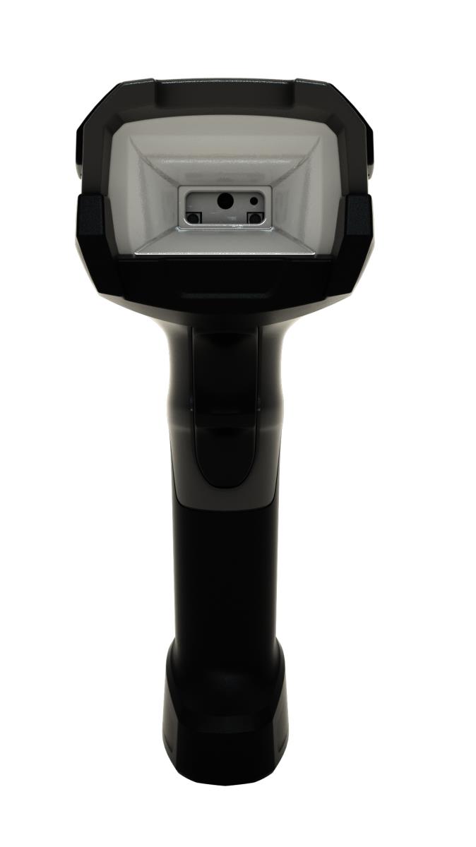 DS3608: RUGGED, AREA IMAGER, DIRECT PART MARK FOR AUTOMATION, CORDED, GRAY, VIBRATION MOTOR thumbnail