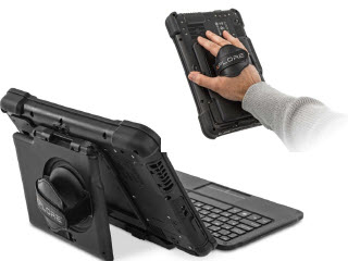 CARRY, L10 KICKSTRAP KIT RESTRICTED ITEM CLASS 4, REQUIRED CORRESPONDING CERTIFICATION. thumbnail