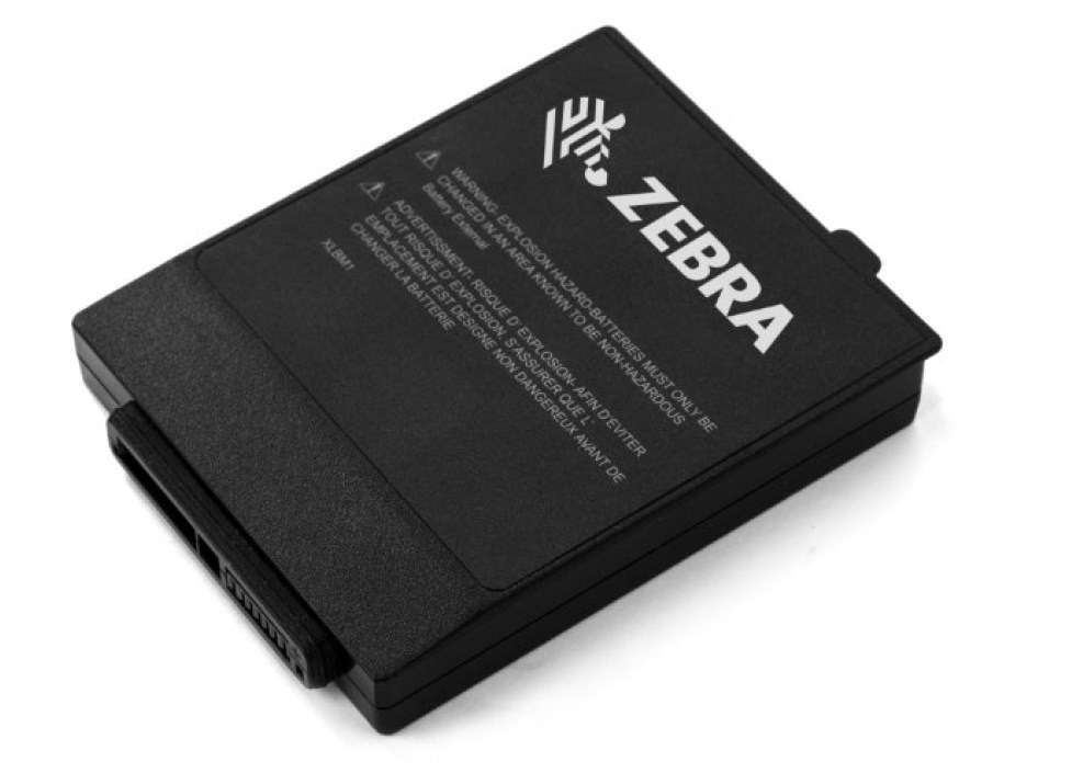 POWER, BATTERY, L10 36 WHR STANDARD BATTERY RESTRICTED ITEM CLASS 4, REQUIRED CORRESPONDING CERTIFICATION. thumbnail
