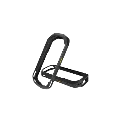 EU Product - protection boot thumbnail