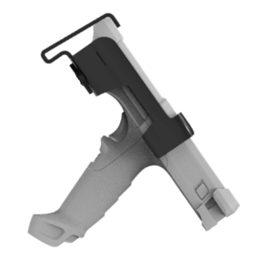 EU Product - forklift mount thumbnail