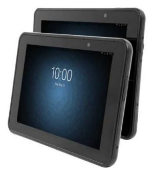 8.4in. DISPLAY, ANDROID GMS, QC SDM660, 4GB RAM, 32GB FLASH, WLAN WAN, ROW, PWRS SOLD SEPARATELY thumbnail