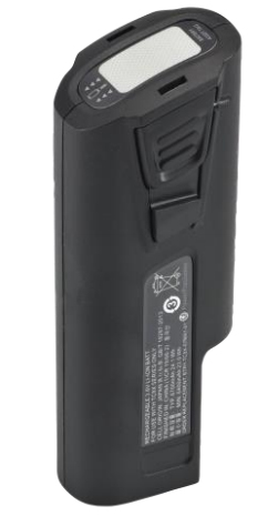 SPARE BATTERY 7000 MAH SINGLE thumbnail