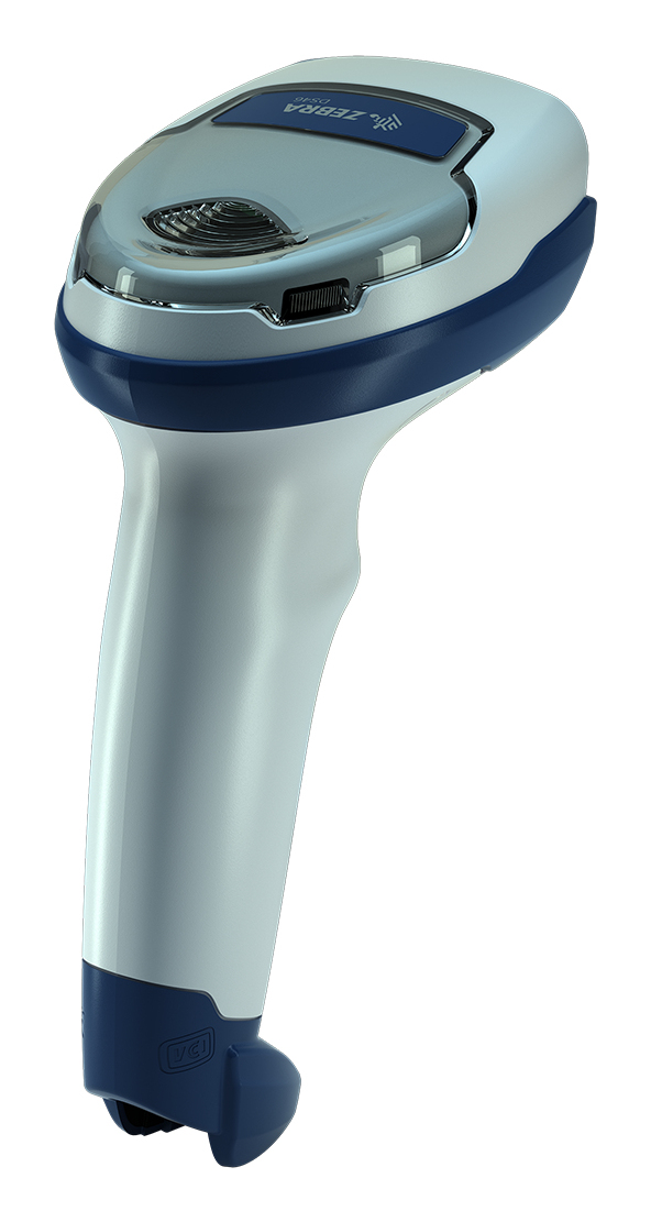DS4608-HC USB KIT: thumbnail