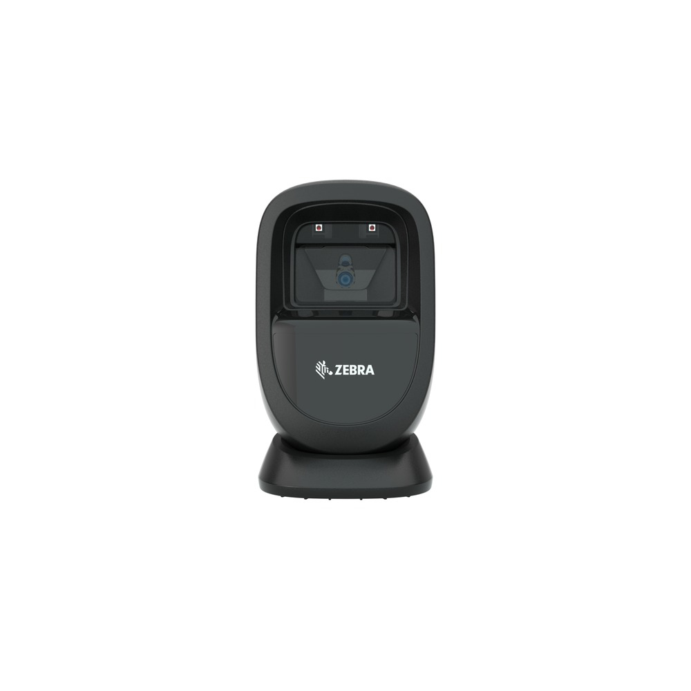 DS9308: PRESENTATION AREA IMAGER, STANDARD RANGE, CORDED, MIDNIGHT BLACK thumbnail