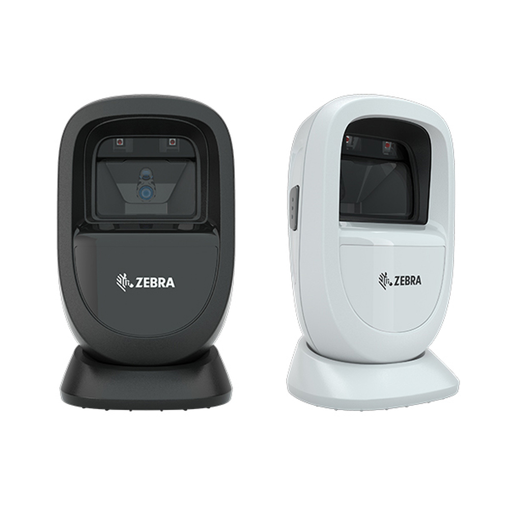 DS9308: PRESENTATION AREA IMAGER, STANDARD RANGE, CORDED, MIDNIGHT BLACK thumbnail