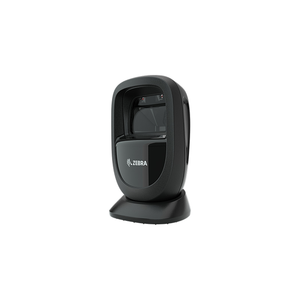 DS9308: PRESENTATION AREA IMAGER, STANDARD RANGE, CORDED, MIDNIGHT BLACK thumbnail