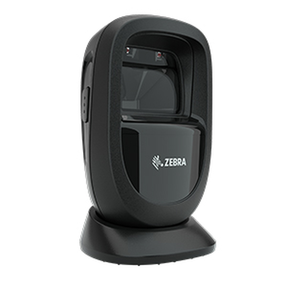 DS9308: PRESENTATION AREA IMAGER, STANDARD RANGE, CORDED, MIDNIGHT BLACK thumbnail