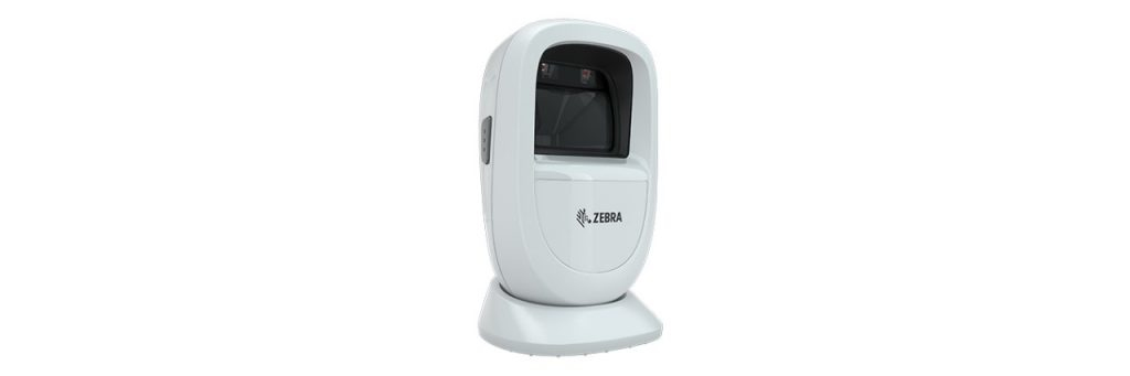 PRESENTATION AREA IMAGER STD thumbnail