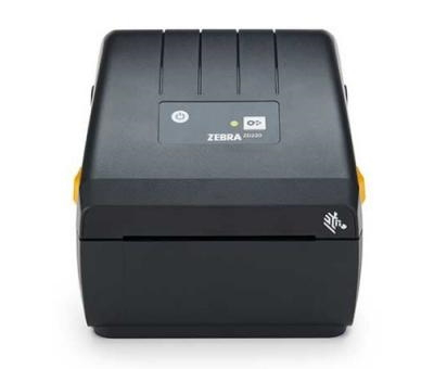 ZD230 DT PRINT STD EZPL 203 DPI thumbnail