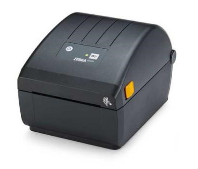 ZD230 DT PRINT STD EZPL 203 DPI thumbnail