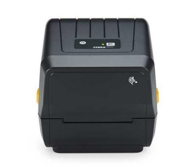 ZD230 DT PRINT STD EZPL 203 DPI thumbnail