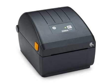 ZD230 TT PRINT 74/300M STD EZPL thumbnail