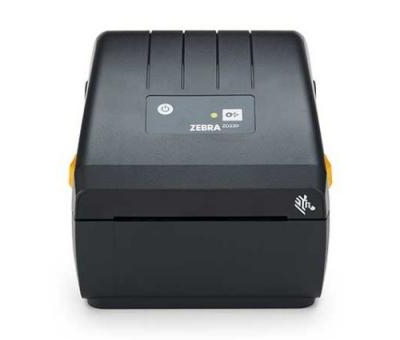 ZD230 TT PRINT 74/300M STD EZPL thumbnail