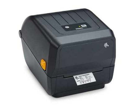 ZD230 TT PRINT 74/300M STD EZPL thumbnail