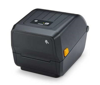 ZD230 TT PRINT 74/300M STD EZPL thumbnail
