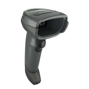 EU Product - DS4608SR - Barcodescanner 2D USB DS4608 - Barcode-Scanner - Barcode scanner thumbnail