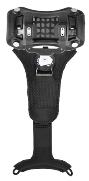 EU Product - wrist mount, S/M thumbnail