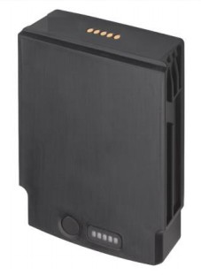 EU Product - PowerPack thumbnail
