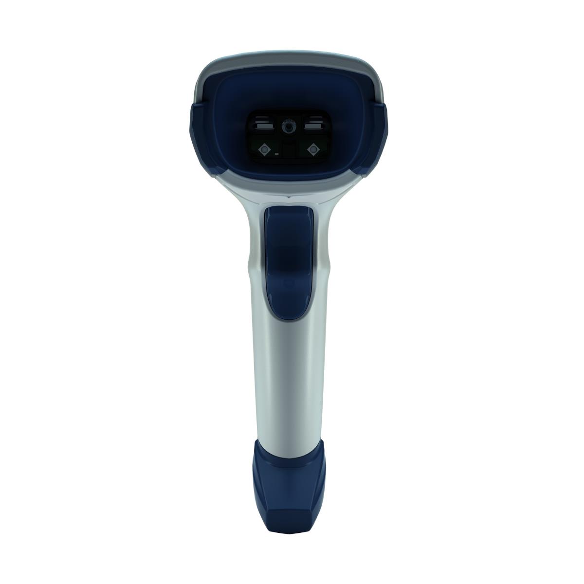 DS2208-HC USB KIT LA EMEA APAC thumbnail
