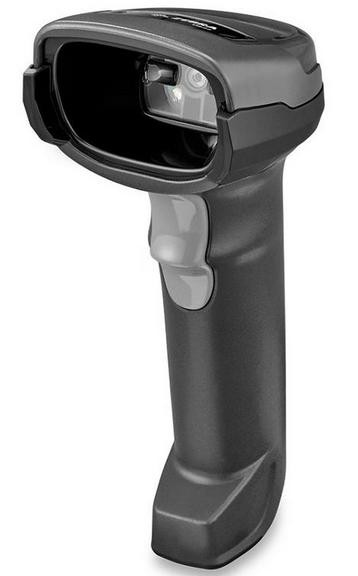 DS2208-SR BLACK COILED USB KIT thumbnail