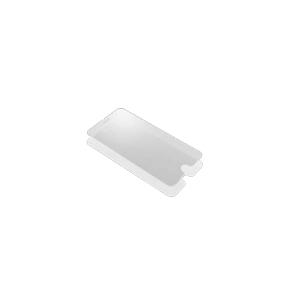 EU Product - screen protector thumbnail