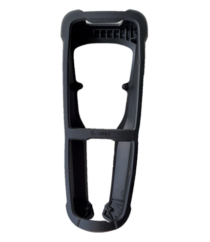 EU Product - rubber boot thumbnail