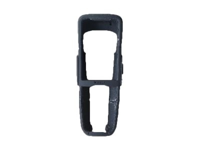 MC22/MC27 RUBBER BOOT FOR thumbnail