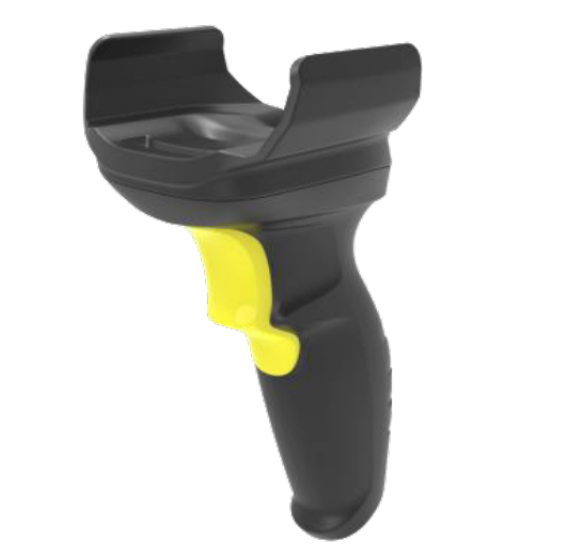 MC22/MC27 SNAP-ON TRIGGER thumbnail