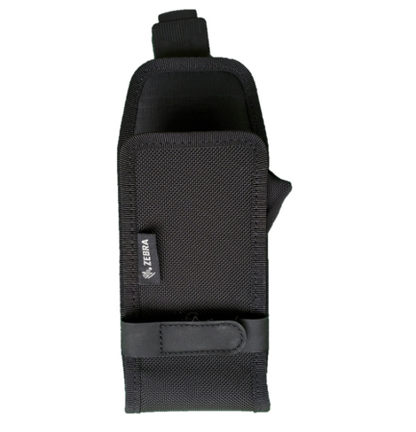 EU Product - holster thumbnail