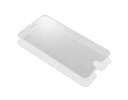 MC22/MC27 TEMPERED GLASS SCREEN thumbnail