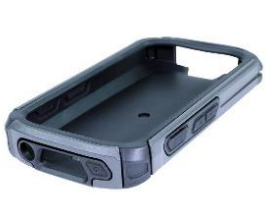 EU Product - protective boot thumbnail
