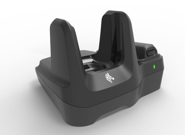 EU Product - charging-/communication station, USB thumbnail