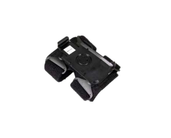 EU Product - wearable arm mount thumbnail