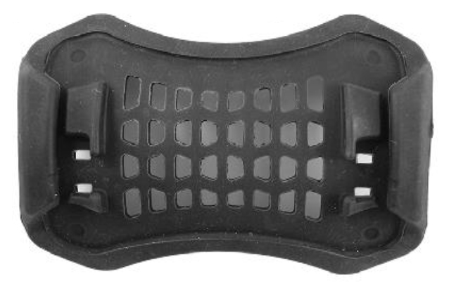 WT6000 REPLACEMENT COMFORT PAD thumbnail