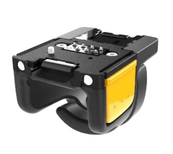 RS5100 Spare Trigger Assembly, Double Sided, USB-C thumbnail