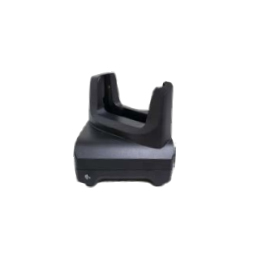 EU Product - charging-/communication station, USB thumbnail